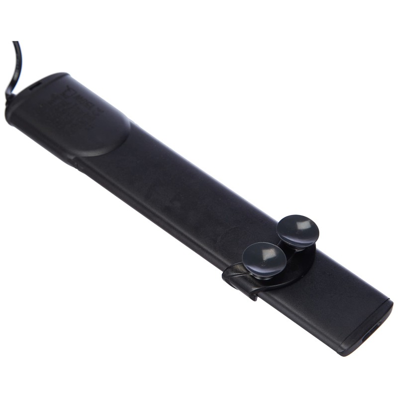 Aquael Ultra Heater 25 - 150 Watt