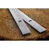 Einhell Replacement Planer Blade Set (Suitable for Einhell Planer Blades