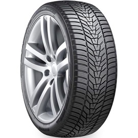 HANKOOK Winter icept evo3 SUV W330A 225/60R18 104V XL