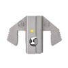 Crimping Tool Die - A6 Die for Nylon Insulated Flag