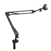Cell Phone Holder Multipurpose Dual Use Adjustable Angles Height Tablet