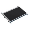 7in Display Screen Backlight Monitor for Raspberry Pi DriveFree Computer