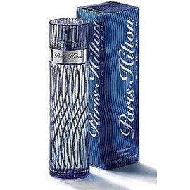 PARIS HILTON 3.4 OZ For Men