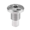 Bridgestone J715 Driver Golf Head Weight Screw Golf Replacement Weight