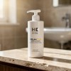 Hd Melan-txa Loción Corporal 400 Ml *aclarante *hidratante