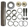 King Pin Kit Lh 460.523B