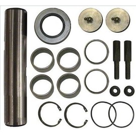 King Pin Kit Lh 460.523B