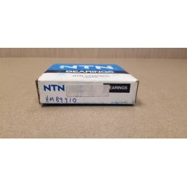 NTN HM89410 BEARING CUP, CATERPILLAR 6D1734