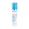 [Online Exclusive] Bioderma Hydrabio Serum Double Offer (40ml+40ml) / 바이오더마
