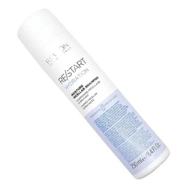 Shampoo Hidratante Restart Moisture Micellar 250ml