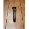 For STIHL NEW Genuine STIHL Handle Cover MS651 MS661 MS661R