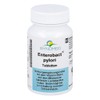 Enterobact -pylori tablets, 60 tablets (33 g)