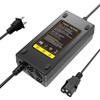 59V 1.8A for 48V 12AH Lead Acid Battery Charger for