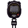 Seiko SVAS009 Stop Watch Swim Master.