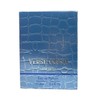 Verse Fresh For Men Eau de Parfum 3.4 Fl. Oz,