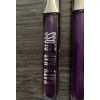 COVERGIRL X2 katy Kat Gloss Kp22 Purrple Paws Katy Perry