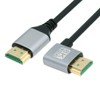chenyang Cable HDMI 2.1 HDMI tipo A macho a macho