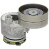 LUK 534014230 Tensioner