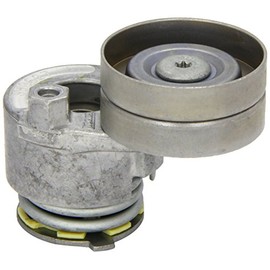 LUK 534014230 Tensioner