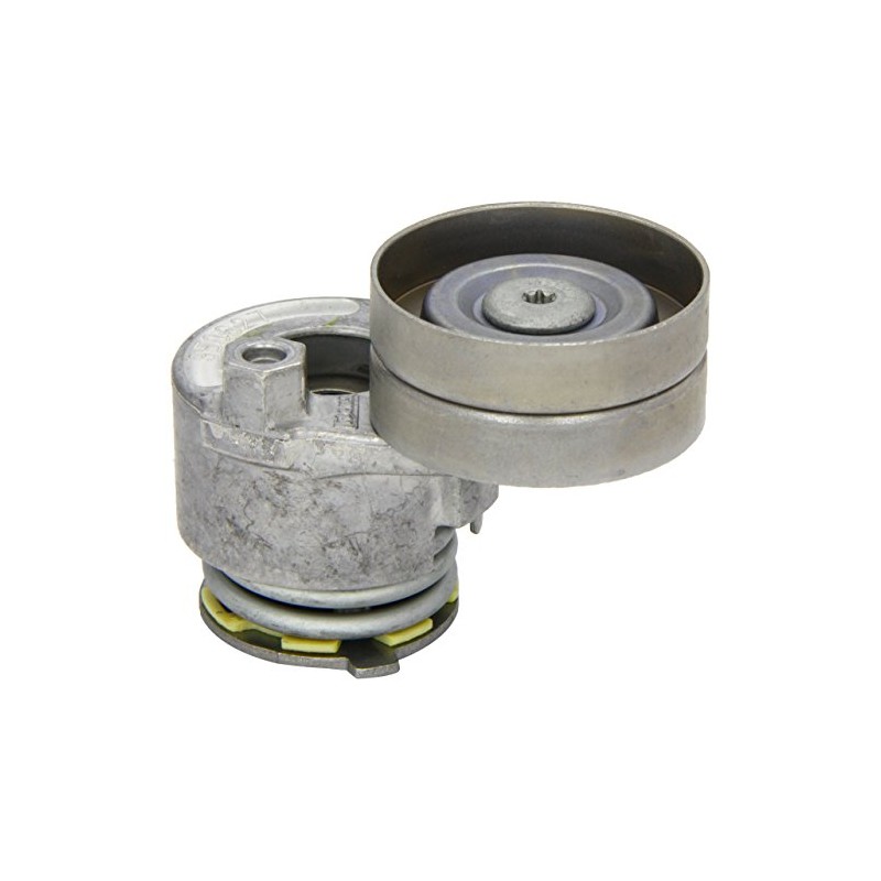LUK 534014230 Tensioner