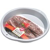 Wilton Recipe Right Round Pan