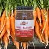 KC Natural - No Tomato Carrot Marinara Sauce - Pizza