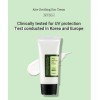 Cosrx Protector Solar Aloe Soothing Sun Cream 50ml Spf50