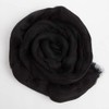 Desert Breeze Distributing 100% Natural Merino Wool Roving - Premium