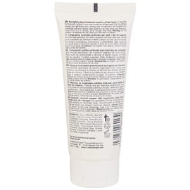 Milk Shake Intensity Intense Treatment