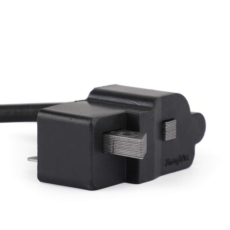 Topteng Ignition Coil Fit for Stihl MS171 MS181 MS211 MS171Z