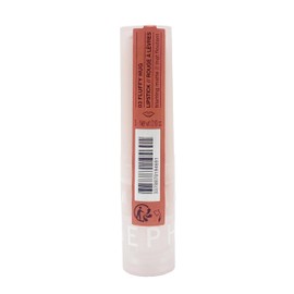 SEPHORA Collection Cloud Blurred Matte Lipstick - 03 Fluffy Hug (warm, muted coral) .10 Oz