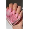 Nails.INC Gel Effect Plump & Glow 8-Pc Peptide Nail Polish