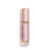 Makeup Revolution Conceal and Define Concealer, C6.5 - Light to