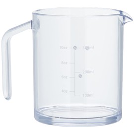 cera COFFEE JUG300 Unbreakable Coffee Server