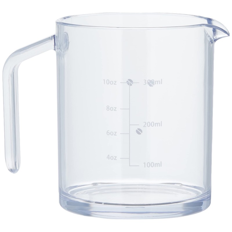 cera COFFEE JUG300 Unbreakable Coffee Server