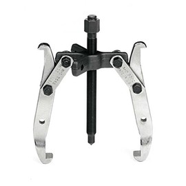 GEARWRENCH 2 Jaw Internal/External Puller, 5 Ton Capacity - 3552