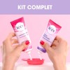 Veet Hair Lightening Cream for Face and Body - 2