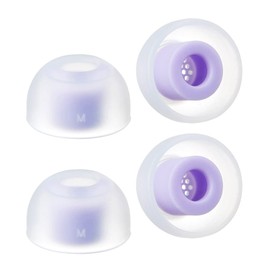 AZLA SednaEarfit MAX for Galaxy Buds 2 Pro (2 pairs) (M)