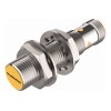 Bi4-m12-rp6x-h1141 Sensor Inductivo Turck Pnp Nc M12