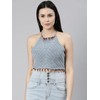Hobby Store Recycled Denim Yarn – Eco-Friendly Recycled Denim Cotton