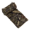 Allen Company 3D Leafy Omnitex 12フィート x 56インチ - Mossy