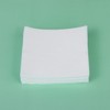 Duogalia Dust Free Paper Anti-static Lint-free Wipes 10x10cm Fiber Optic
