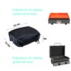 Heavy Duty 420D Oxford Grill Cover for Blackstone 22" Tabletop