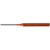KS Tools 162.0379 Pin punch, 8 point, Ø 7mm