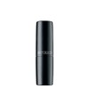 ARTDECO Perfect Mat Lipstick - Long-Lasting Matte Lipstick - 1