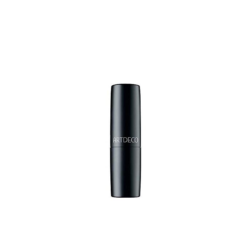 ARTDECO Perfect Mat Lipstick - Long-Lasting Matte Lipstick - 1