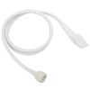 Hair Salon Shampoo Bed Shower Nozzle Barbershop Hair Washing Shower