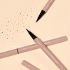 Etude Naturally Freckle Pen / 에뛰드 내추럴리 주근깨 펜