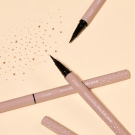 Etude Naturally Freckle Pen / 에뛰드 내추럴리 주근깨 펜