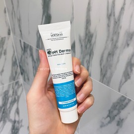 Mount Shiva Cibasan PH Derma (Soothing Gel) 30ml Z / 시바산 PH더마 (진정젤) 30ml Z